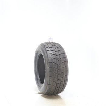 Used 180/565R16 Cooper ACR71 1N/A - 6.5/32