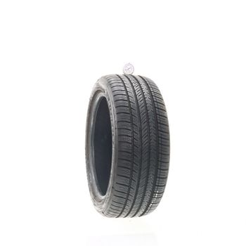 Used 225/45ZR17 Michelin Pilot Sport All Season 4 94Y - 9/32
