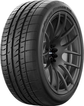 Set of (4) New P215/45R18 BFGoodrich g-Force Phenom T/A 93W