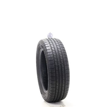 Used 185/60R15 Goodyear Assurance All-Season 84T - 6/32