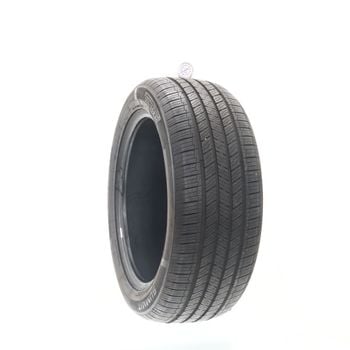 Used 255/50R20 Summit Trail Climber SUV2 109V - 9/32