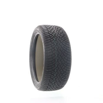 New 255/40R20 Nokian Hakkapeliitta R5 EV SilentDrive 101T