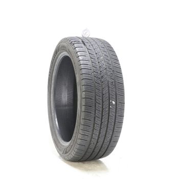 Used 255/45R20 Goodyear Assurance ComfortDrive 105V - 8.5/32