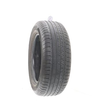 Used 255/60R18 Goodyear Eagle Sport AO 108H - 8/32