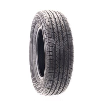 New 255/70R18 Arroyo Eco Pro H/T 113H