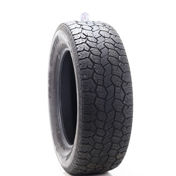 Used 275/60R20 Dick Cepek Trail Country 115T - 6/32