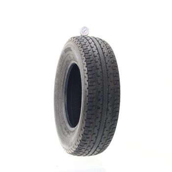 Used ST205/75R14 Primewell ST500 100/96M - 8.5/32