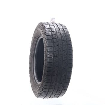 Used LT275/65R18 National Commando A/T 123/120R - 6.5/32