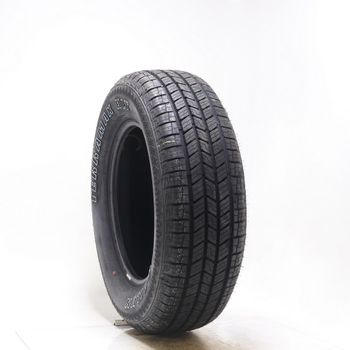 New 245/65R17 Sailun Terramax HLT 107T - 10.5/32