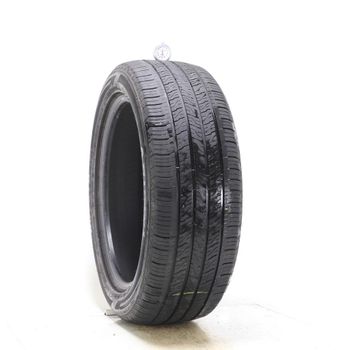 Used 245/50R20 Arisun Aresta ZG02 102V - 7/32