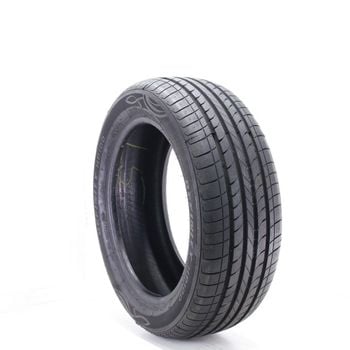 Set of (2) New 225/55R18 Definity HP100 98V - 11/32