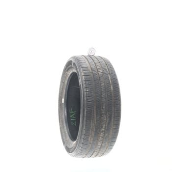 Used 225/50R17 Mastercraft Courser Quest 98V - 8/32