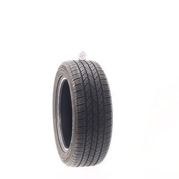 Used 205/55R16 Toyo Extensa A/S II 91H - 9.5/32
