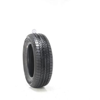Set of (2) Used 195/60R15 General Altimax RT43 88T - 9/32