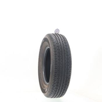 Used ST205/75R14 Westlake Radial ST-100 105/101M - 8.5/32
