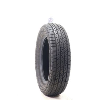 Set of (2) Used 185/65R15 Firestone All Season (Firestone) 88T - 7-7.5/32