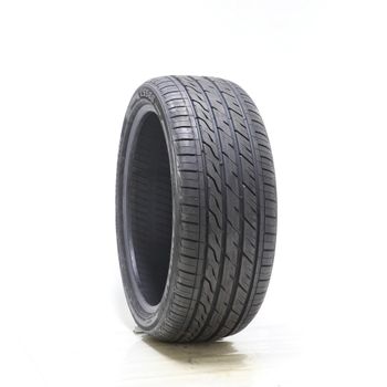 New 245/40ZR20 Landsail LS588 UHP 99W - 9.5/32