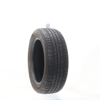 Used 235/55R18 Ironman RB SUV 100H - 8.5/32