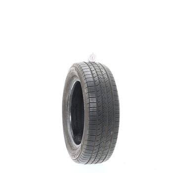 Used 195/60R15 Falken Pro G5 A/S 88H - 6.5/32