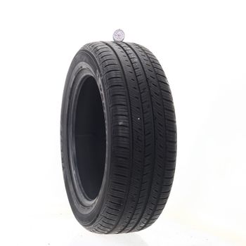 Used 255/55R20 Yokohama YK-CTX 110H - 10.5/32