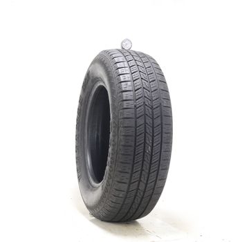 Used LT245/70R17 Sailun Terramax HLT 119/116S - 10/32