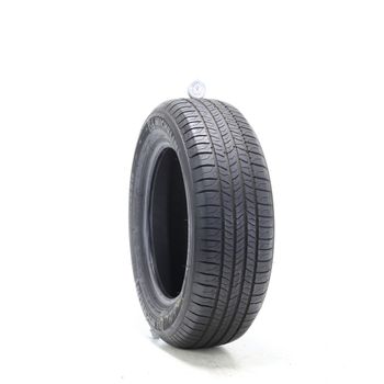 Used 205/65R16 Michelin Energy Saver A/S 94S - 7.5/32