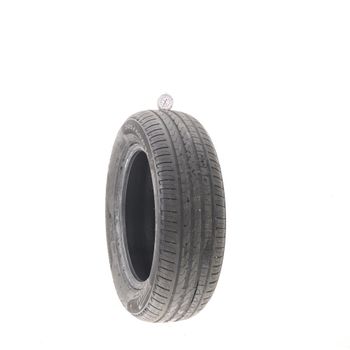 Used 205/60R16 Pirelli Cinturato P7 MO 92V - 8/32
