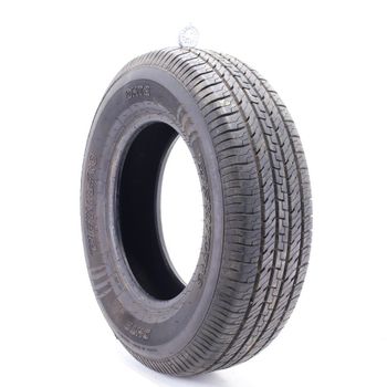 Used 225/75R16 Dextero DHT2 106T - 8/32