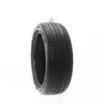 Used 245/45R20 Pirelli Scorpion Zero VOL 103H - 9.5/32