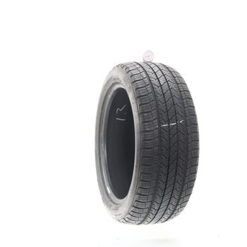 Used 255/45R19 VeeRubber Kruzer 100V - 10/32