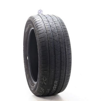 Used 275/50R20 Cooper Discoverer SRX LE 109H - 9/32
