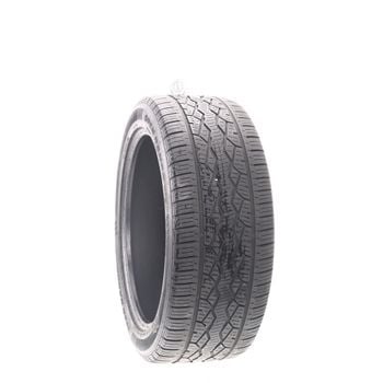 Used 285/45R22 Mazama Open Range HTS 114H - 6.5/32