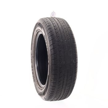 Used 235/65R18 Westlake SU318 H/T 106H - 7.5/32