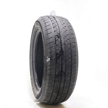 Used 275/55R20 Westlake SU318 H/T 117V - 10/32