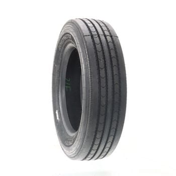 New LT225/70R19.5 Roadmaster RM170 Plus 128/126N