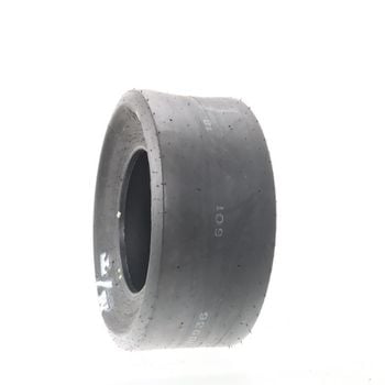 Set of (2) New 28/10.5-15 Mickey Thompson ET Drag 1N/A