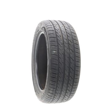 Driven Once 255/50R20 Arroyo Grand Sport A/S 109V - 9/32