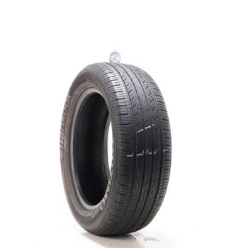 Used 235/55R18 Hankook Optimo H426 100H - 8.5/32