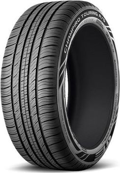 New P225/60R17 GT Radial Champiro Touring A/S 99H