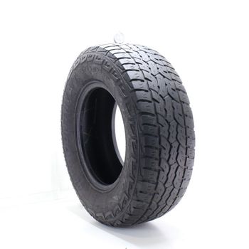 Used LT285/70R17 Ironman All Country AT 121/118Q - 6.5/32