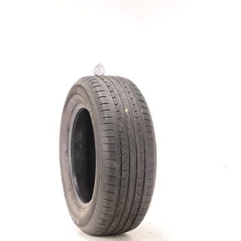 Used 235/60R16 Westlake RP18 100H - 6.5/32