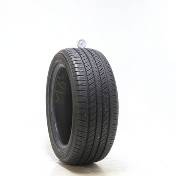 Used 225/50R17 Yokohama YK-GTX 98V - 10/32