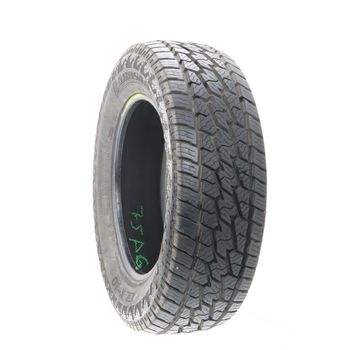 Used LT275/65R20 Landsail CLX-10 Rangeblazer A/T 126/123S - 16/32