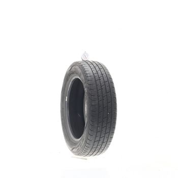Used 175/65R15 DeanTires Road Control NW-3 Touring A/S 84H - 5.5/32