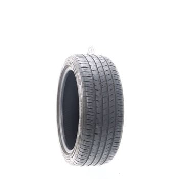 Used 225/45ZR18 Atlander XSport-86 95W - 6.5/32
