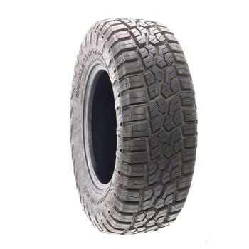 Used LT295/70R18 Rolling Big Power Repulsor R/T 129/126Q - 17/32