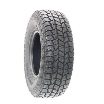 New LT285/75R16 Achilles Desert Hawk AT3 126/123S