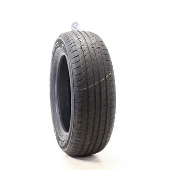 Used 215/65R17 Definity HP100 98H - 8.5/32