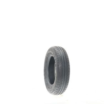 New 155/70R12 Haida HD302 EVT 73Q