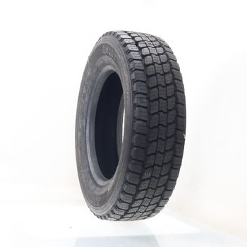 New 245/70R19.5 Roadmaster RM257 133/131N - 99/32